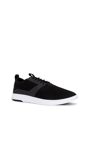 The Modern One Sneakers en . Taille 10. Also en 9 - TravisMathew - Modalova