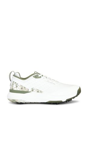 The Nuage Mega Golf Sneakers en . Taille 11. Also en 8 - TravisMathew - Modalova