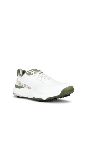 The Nuage Mega Golf Sneakers en . Taille 11. Also en 8 - TravisMathew - Modalova