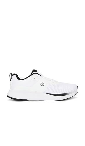 The Nuage Sneakers en . Taille 13. Also en 8, 9 - TravisMathew - Modalova