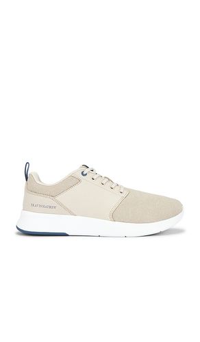 The Daily III Le Sneakers en . Taille 10. Also en 13, 8, 9 - TravisMathew - Modalova