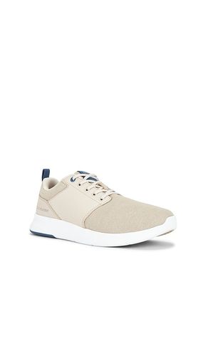 The Daily III Le Sneakers en . Taille 10. Also en 13, 8, 9 - TravisMathew - Modalova