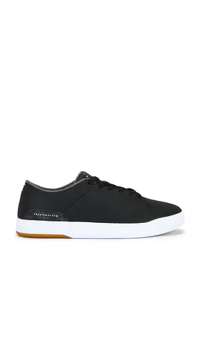 The Modern Cup Sneakers en . Taille 11. Also en 9 - TravisMathew - Modalova