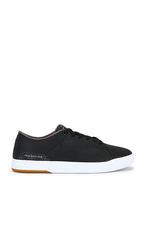 The Modern Cup Sneakers en . Taille 9. Also en 11 - TravisMathew - Modalova