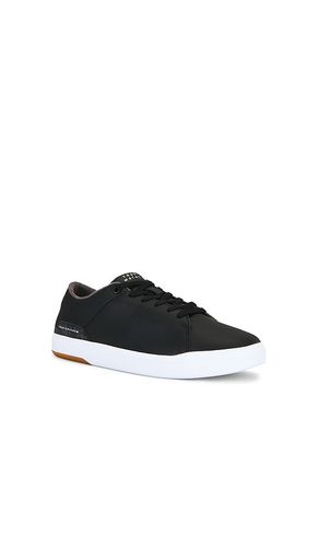 The Modern Cup Sneakers en . Taille 10. Also en 11, 9 - TravisMathew - Modalova