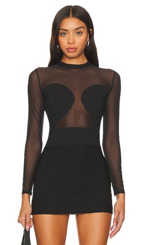 BODY ALL-NIGHTER en . Taille XS. Also en L - Undress Code - Modalova