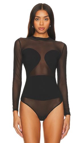 BODY ALL-NIGHTER en . Taille L. Also en XS - Undress Code - Modalova