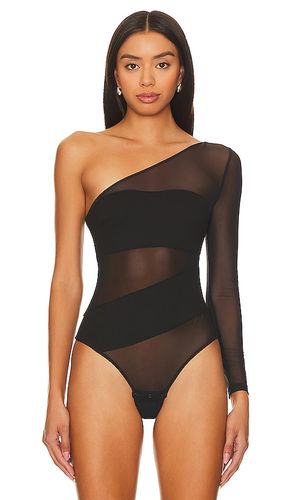 BODY SEX AND THE CITY en . Taille XL. Also en - Undress Code - Modalova