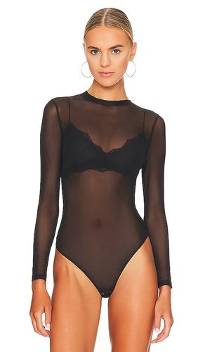 BODY STAY SIMPLE MESH en . Taille M. Also en XL - Undress Code - Modalova