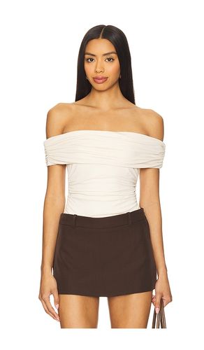 BODY BUTTERCUP en . Taille L. Also en XL - Undress Code - Modalova