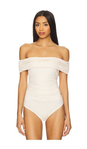 BODY BUTTERCUP en . Taille L. Also en XL - Undress Code - Modalova