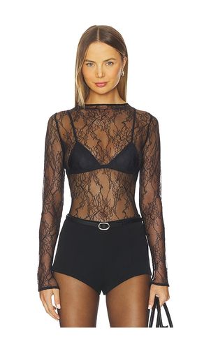 BODY BODY en . Taille L. Also en M, S, XL - Undress Code - Modalova