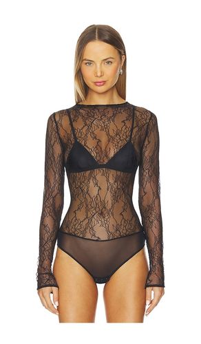 BODY BODY en . Taille L. Also en M, S - Undress Code - Modalova