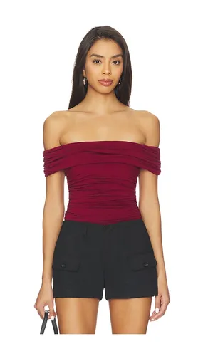 BODY BUTTERCUP en . Taille S. Also en XL - Undress Code - Modalova