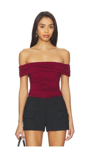 BODY BUTTERCUP en . Taille S. Also en XS, L, XL - Undress Code - Modalova