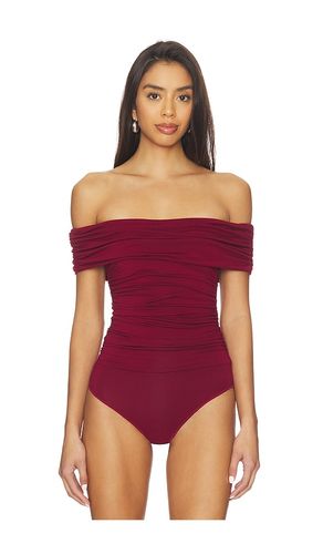 BODY BUTTERCUP en . Taille S. Also en L, XL - Undress Code - Modalova