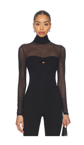 BODY OWN IT en . Taille M. Also en S, XL - Undress Code - Modalova