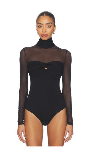 BODY OWN IT en . Taille L. Also en M, S, XL - Undress Code - Modalova