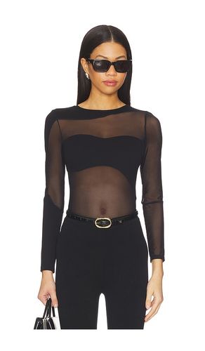 BODY NO PROMISES en . Taille M. Also en XL - Undress Code - Modalova