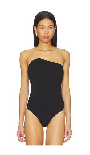 BODY SOIREE en . Taille L. Also en M - Undress Code - Modalova