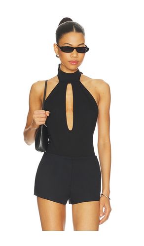 BODY BEAU en . Taille L. Also en M, S - Undress Code - Modalova