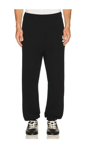 PANTALON en . Taille 2. Also en 3, 4, 5 - Undercover - Modalova