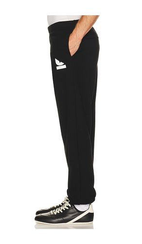 PANTALON en . Taille 2. Also en 3, 4, 5 - Undercover - Modalova