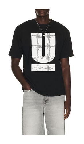 T-SHIRT en . Taille 2. Also en 3, 4, 5 - Undercover - Modalova