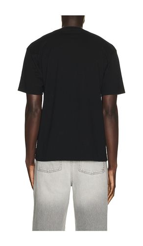 T-SHIRT en . Taille 2. Also en 3, 4, 5 - Undercover - Modalova
