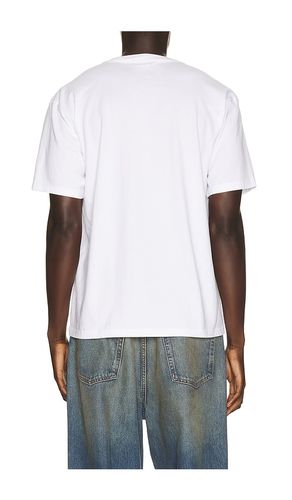 T-SHIRT en . Taille 2. Also en 3, 4, 5 - Undercover - Modalova