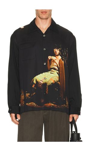 CHEMISE en . Taille 2. Also en 3, 4, 5 - Undercover - Modalova
