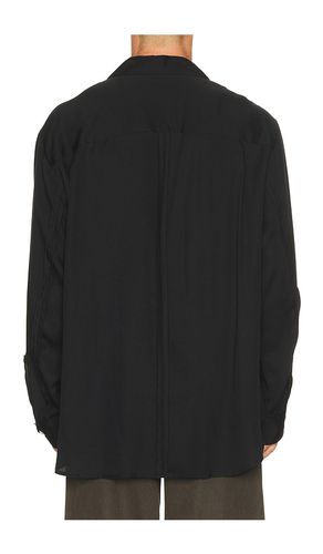 CHEMISE en . Taille 2. Also en 3, 4, 5 - Undercover - Modalova