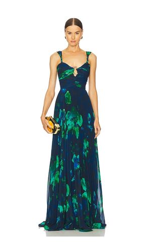 ROBE DE SOIRÉE ZARIAH en ,. Taille 4. Also en - AMUR - Modalova