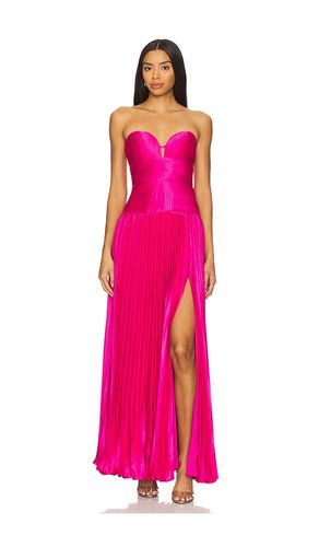 ROBE DE SOIRÉE LUDLOW en . Taille 4. Also en - AMUR - Modalova