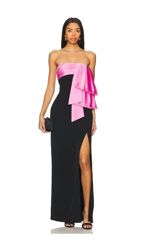 ROBE DE SOIRÉE MELODIE en . Taille 2. Also en 6 - AMUR - Modalova