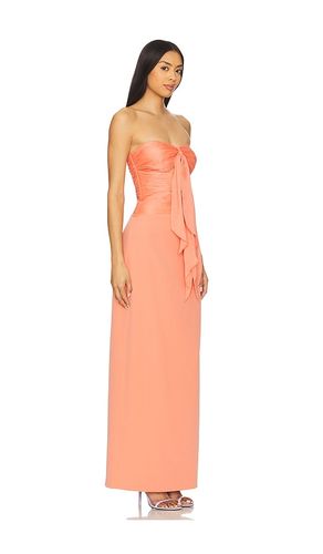 ROBE DE SOIRÉE DIANA en . Taille 10. Also en - AMUR - Modalova