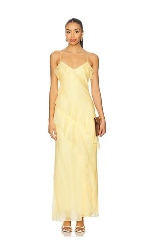 ROBE DE SOIRÉE SOPHIA en . Taille 00. Also en 4, 6, 10, 12 - AMUR - Modalova