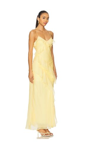 ROBE DE SOIRÉE SOPHIA en . Taille 00. Also en 10, 12, 6 - AMUR - Modalova