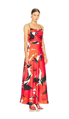 ROBE DE SOIRÉE ALYINA en . Taille 00. Also en 4, 8 - AMUR - Modalova