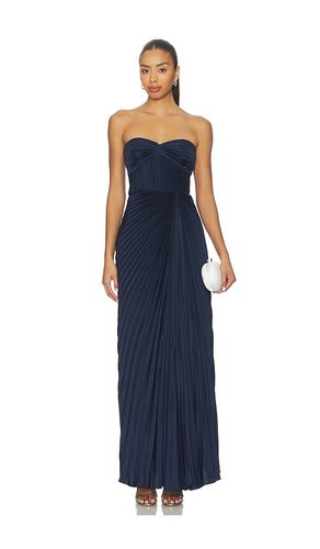 Joyceann Sweetheart Gown en . Taille 0. Also en 10, 2 - AMUR - Modalova