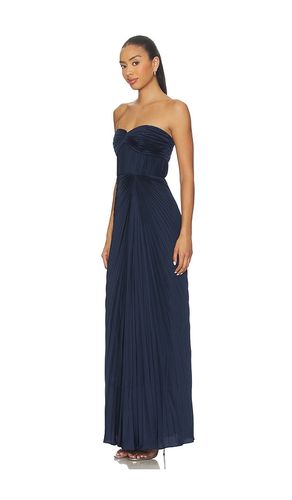 Joyceann Sweetheart Gown en . Taille 0. Also en 2, 4, 10 - AMUR - Modalova