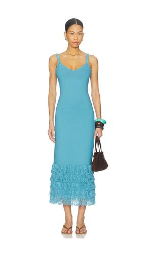ROBE DECKER en . Taille M. Also en XS - AMUR - Modalova