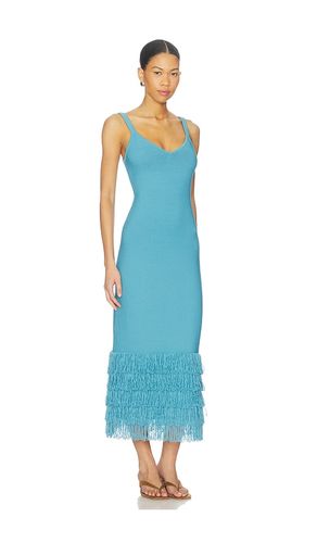ROBE DECKER en . Taille L. Also en XS - AMUR - Modalova