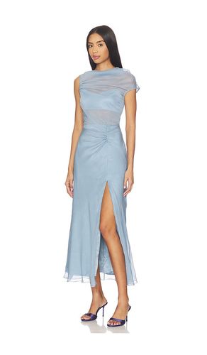ROBE AMILLE en . Taille 0. Also en 10, 2, 4, 8 - AMUR - Modalova