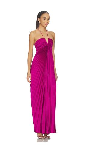 ROBE IONEA en . Taille 0. Also en 12, 2 - AMUR - Modalova