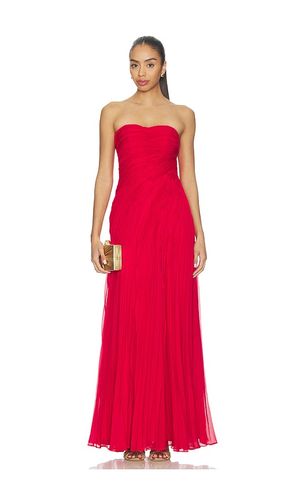 ROBE ELEA en . Taille 2. Also en - AMUR - Modalova