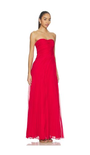 ROBE ELEA en . Taille 2. Also en - AMUR - Modalova