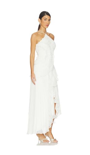 ROBE LORELIE en . Taille 10. Also en 4, 6 - AMUR - Modalova