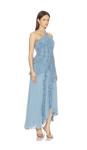 ROBE LORELIE en . Taille 10. Also en 6 - AMUR - Modalova
