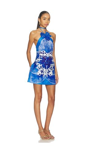 ROBE EVERLEE en . Taille 2. Also en 6 - AMUR - Modalova